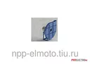Вентиляторы высокого положительного давления В VC/P