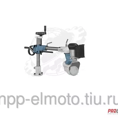 Автоподатчик А IMC 12/8
