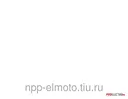 Вакуумная система аспирации В М30