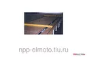 Стол монтажный для изготовления деревянных панелей и ферм