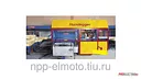 Линия по производству домов Л K2
