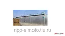 Сушильная камера для древесины С СМ3000 150 куб.м