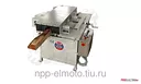 СТАНОК ДЛЯ ГОРБЫЛЯ OFT-450