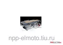 Cтенд для навески фурнитуры С TM 255 S