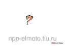 Комплектные покрасочные станции К (PAP)