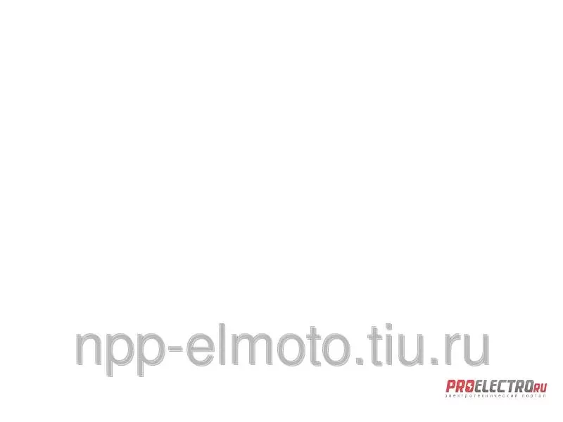 Станок для заточки ленточных пил С PNK