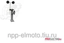 Автоматический заточной станок для ленточных пил С GM 104 W