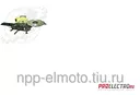 Универсальный заточной станок С УЗС-96.05