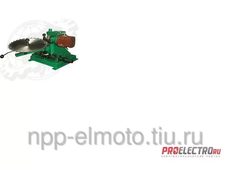 Заточной станок С СЗТП-700