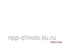 Полуавтомат для заточки твердосплавных пил по передней и задней граням С ТчПТ6-2