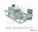 Многопильный станок М WP-500