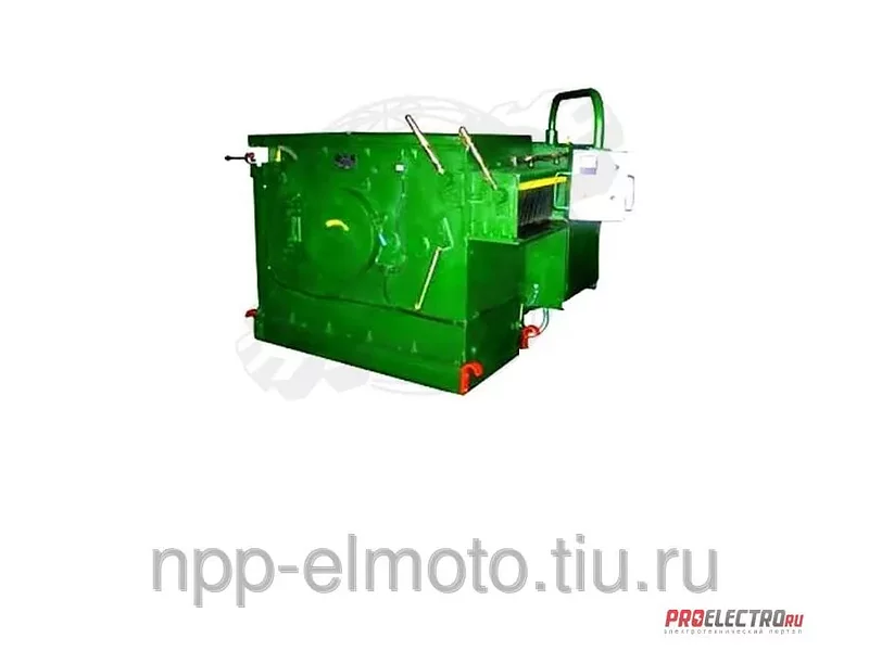 Многопильные круглопильные станки М ЦМР 6