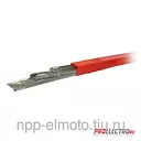 Нержавеющий пруток СН309LSi10 (Св — 07Х25Н13)