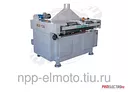 Многопильный станок для плитного материала М MLS 130 P