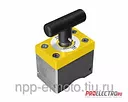 Магнитный фиксатор MagSquare СМ-600