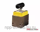 Магнитный фиксатор MagSquare СМ-400