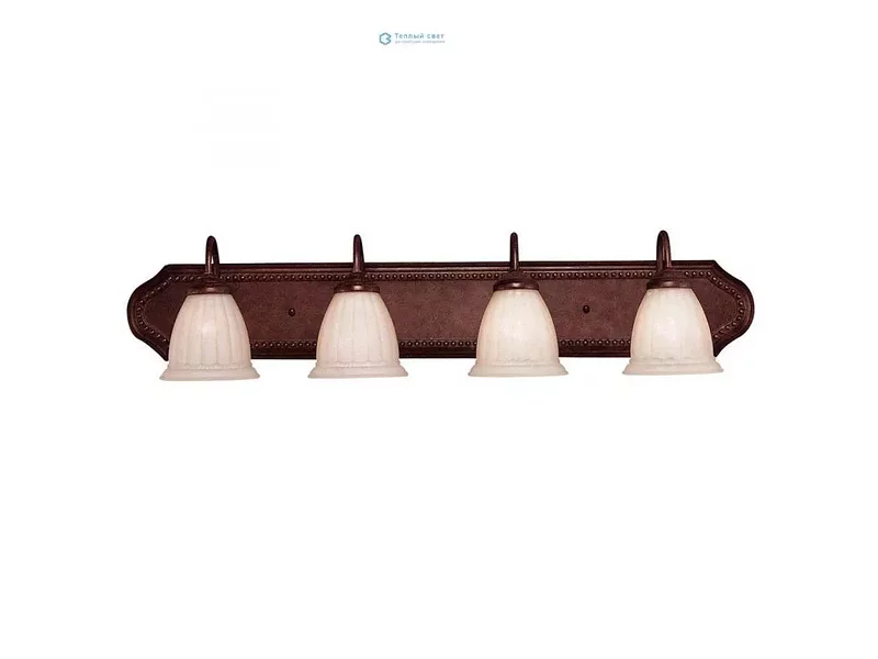 KP-8-511-4-40 настенный светильник Liberty Savoy House