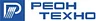 ООО Реон-Техно