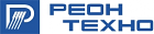 ООО Реон-Техно