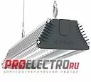 Светильник промышленный Енисей, Duray Пермь