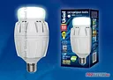 Мощная светодиодная лампа 100W серии Venturo