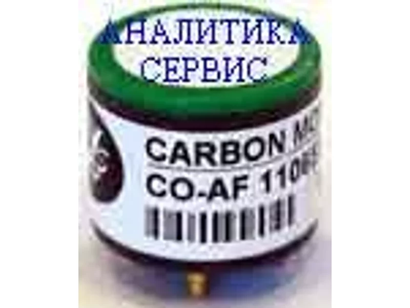 Cенсор CO-AF Alphasense