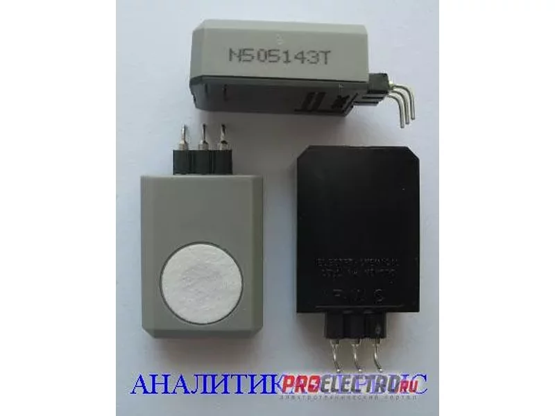 Датчик NAP-505RS NEMOTO