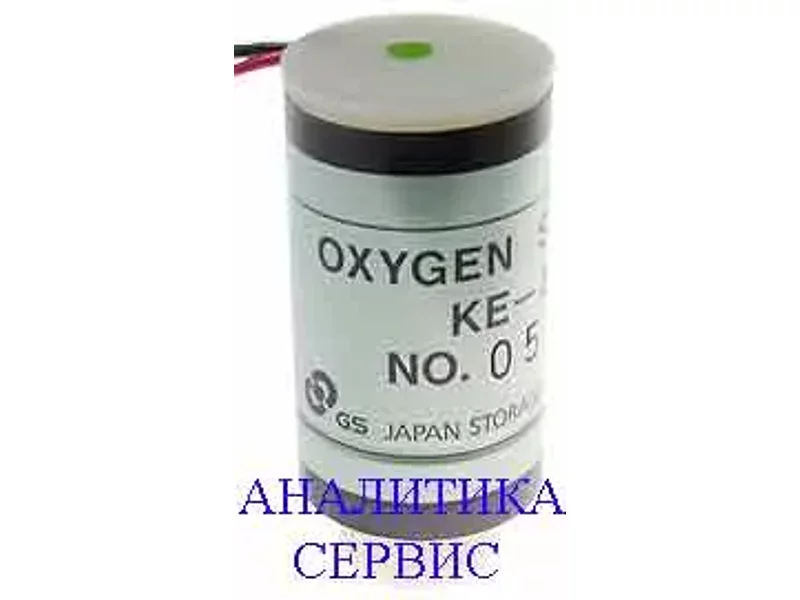Датчик KE-50