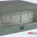 Превью 1