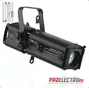 Прожектор театральный профильный 650W LDR Suono 10/28 Plus, черный