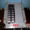 Превью 1