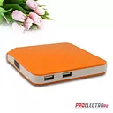 AMLOGIC Android smart TV box Android 4.4 Smart player cloud IPTV