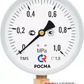 Превью 1