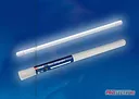 Светодиодная линейная лампа Т8 G13 20W
