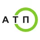 АТП-Крым