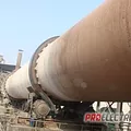 Превью 1