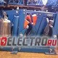 Превью 1