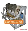 АВМ20СВ Выдвижной, ручной до 2000А