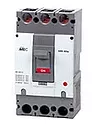 Автоматический выключатель ABH 203b 200A 3P
