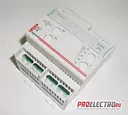 Светорегулятор Legrand 03660.