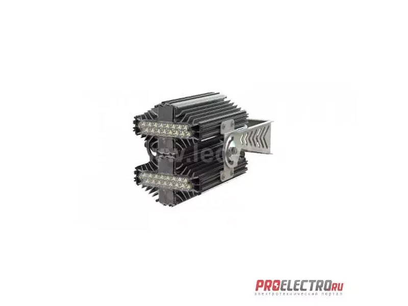 L-INDUSTRY LEGO 110