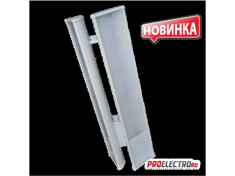СУС-2М-100-7500