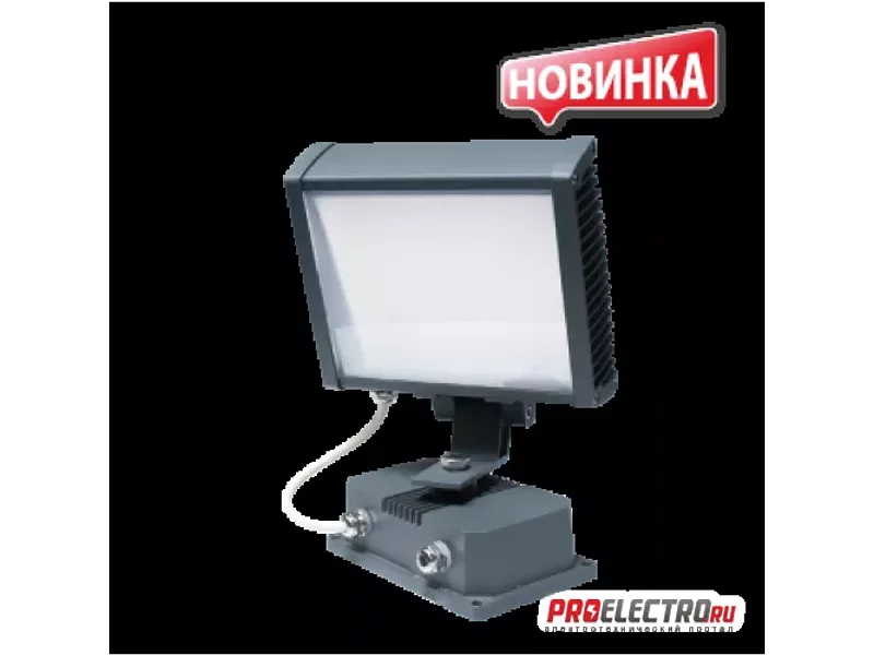ТИС-31-3