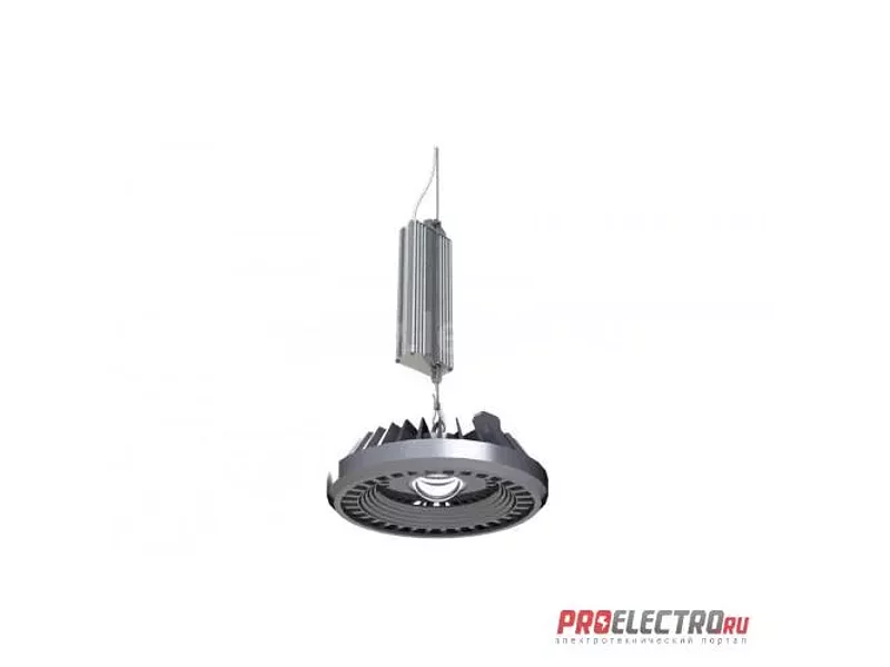 L-INDUSTRY 100