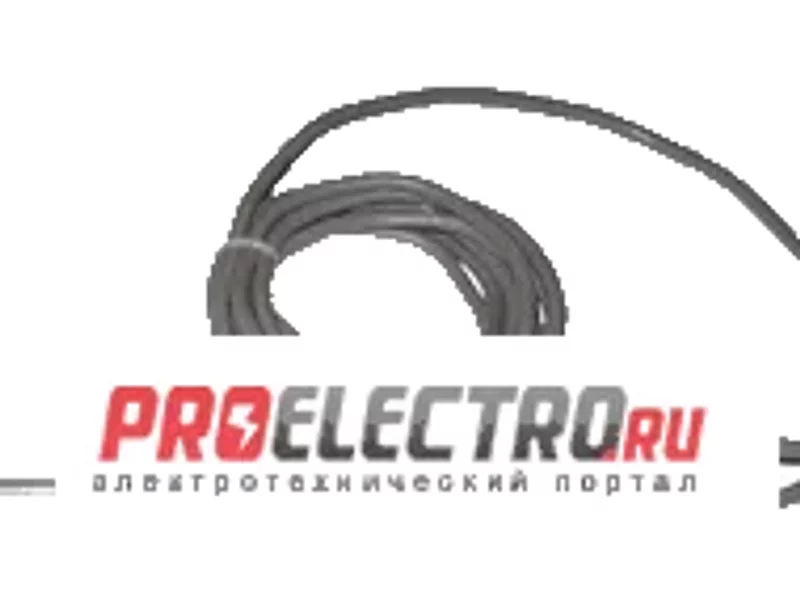 Датчик температуры для трубопроводов ДТС3194-PТ1000.B2.250/2