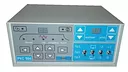 Регулятор контактной сварки РКС-504