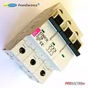 002155708 ETIMAT 10 3p D  2А 10 kA может заменить MOELLER 270427
