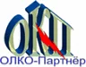 ОЛКО-ПАРТНЕР