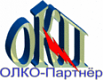 ОЛКО-ПАРТНЕР