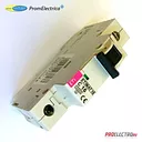 002151732 ETIMAT 10 1p D100А 15 kA может заменить MOELLER 247997